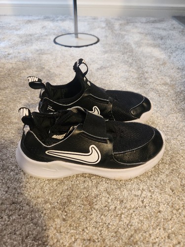 Nike unisex kid flex - unisex, kid's
