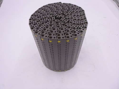 Rexnord 81418391 hp8505 - rexnord, hp8505-7.5