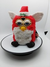 Vintage Special Limited