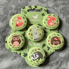 Center  Parcs Woodland /