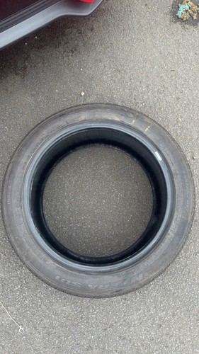 Nexen tyre - nexen,