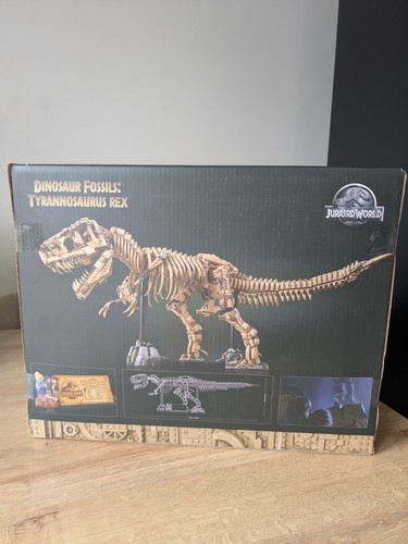 Tyrannosaurus rex dinosaur - tyrannosaurus,
