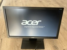Acer v1196hql inch - acer,