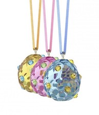 New Swarovski Crystal Idyllia