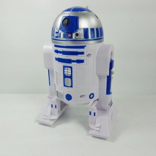 2021 hasbro star wars - star, r2-d2