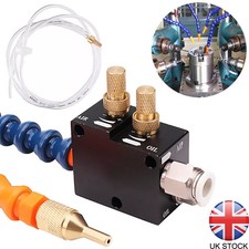 For 8 mm Air Pipe CNC -Lathe