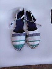 Marks and Spencer Ladies