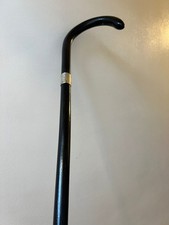 Antique  H/S  F  Silver