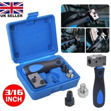 Professional Brake Pipe