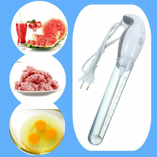 220v 240v electric handheld - 220v-240v,