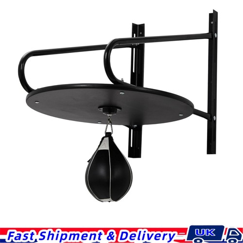 Speed bag platform kit - speed,