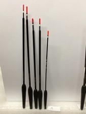 IVAN MARKS VINTAGE FLOATS set