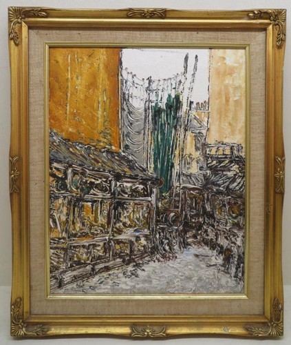 Noel gibson east - (1928-2005),