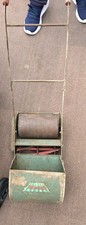 Vintage Webb Miniature