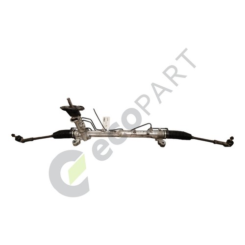 Ford focus mk3 c346 power - ford,