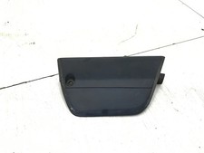 ~~~GENUINE HONDA ST1300 PAN