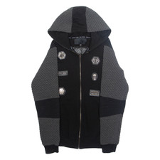 PHILIPP PLEIN Mens Jacket