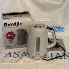 Breville VKT222 Bold Kettle