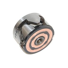 Electrosport Rotor #ESF901