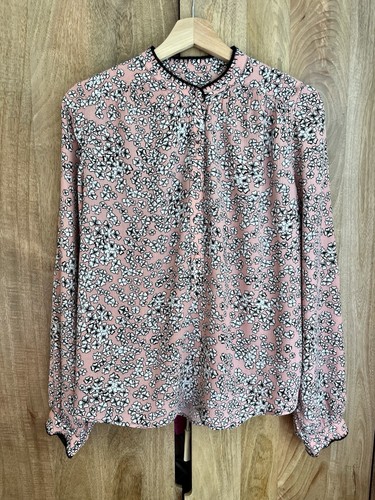 Zadig voltaire tinoy - &, blouse