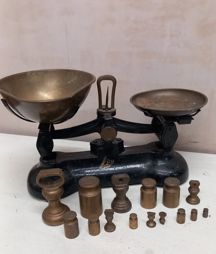 Libra scale vintage - libra,