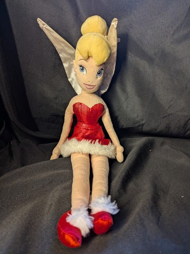 Disney peter pan - peter,