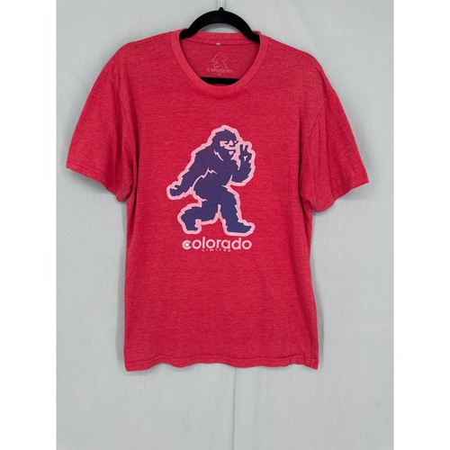 Colorado limited shirt - shirt, mens