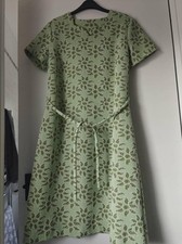 1960s Original Vintage