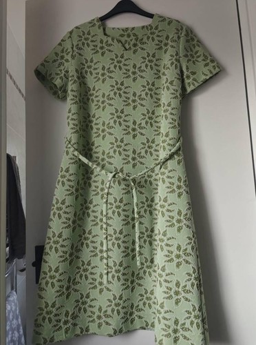 1960s original vintage - original,