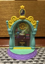 Disney Sofia The First Wizard