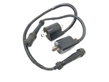 Yamaha XVS 650 Drag Star VM03