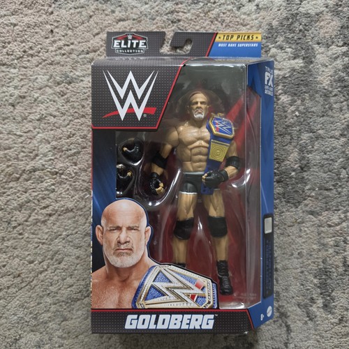 Wwe wrestlemania elite - wrestlemania, 37