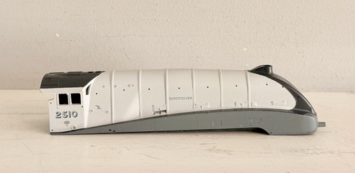 Hornby gauge lner - oo,