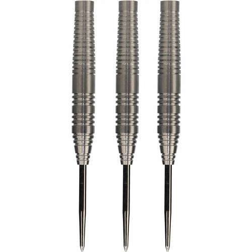 Designa spectre darts steel - spectre,
