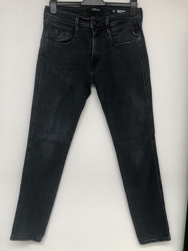 Replay jeans men - jeans, l32