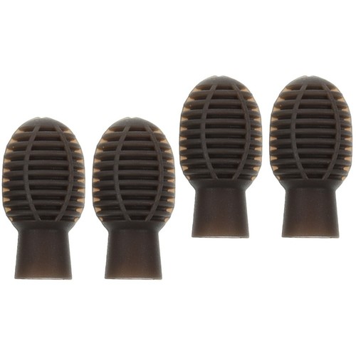 Pieces drum mute drumstick - mute,