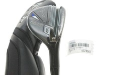 Mizuno CLK 2020 Golf Club Mens