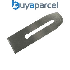 Faithfull RI-PLANE7RB