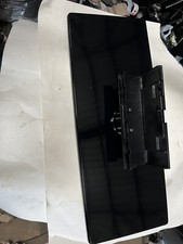 ORIGINAL TV STAND FOR SAMSUNG