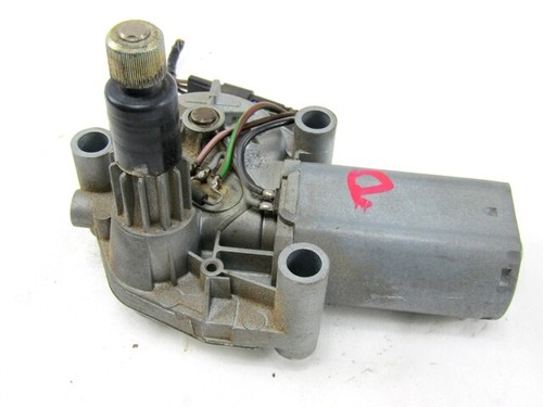 K04673010 wiper motor chrysler - wiper,