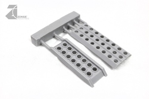 Zinge industries large sand - zinge,