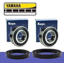 Yamaha XVS 650 V-Star