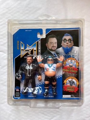 Bnib chella toys josh - bnib,