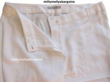 M&S Womens Marks and Spencer