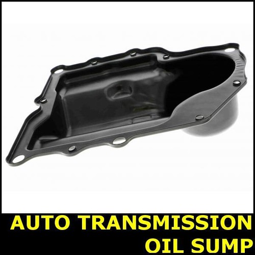 Auto gearbox transmission oil - auto,