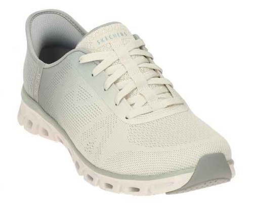 Skechers women sneakers slip - sneakers,