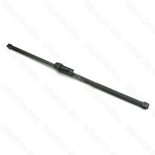 Rear Wiper Blade Skoda Superb