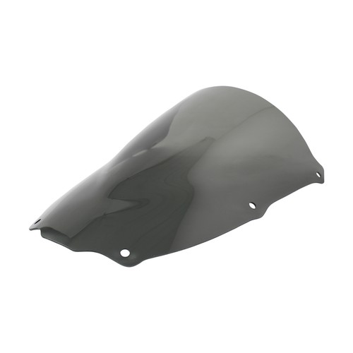 Airblade light smoked double - airblade,