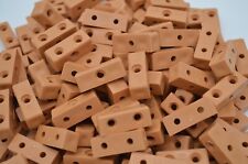 BEECH MODESTY MOD BLOCK