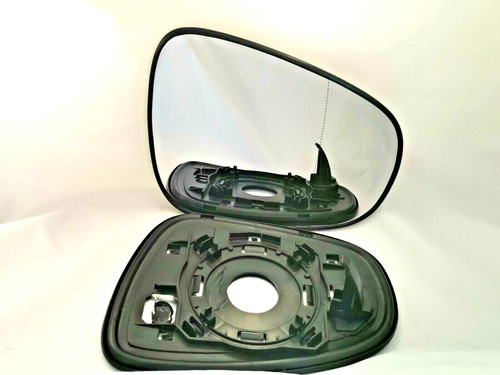 Fits lexus 2012 2019 - gs,